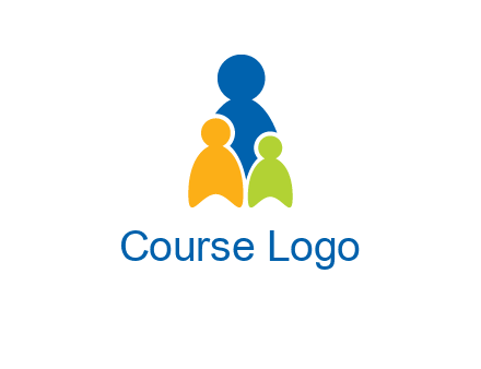 family dental graphics
