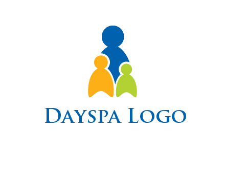 family dental graphics