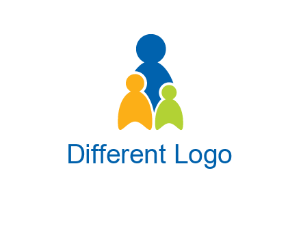 family dental graphics