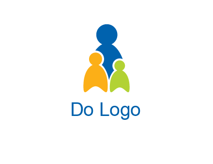 family dental graphics