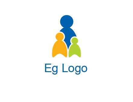 family dental graphics
