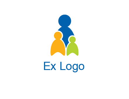 family dental graphics