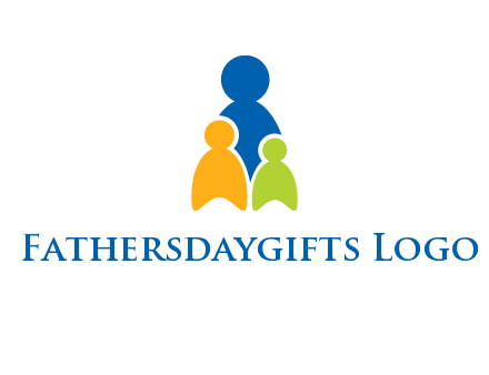 family dental graphics