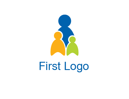 family dental graphics