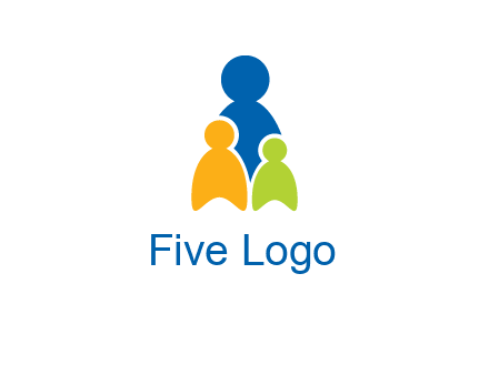 family dental graphics