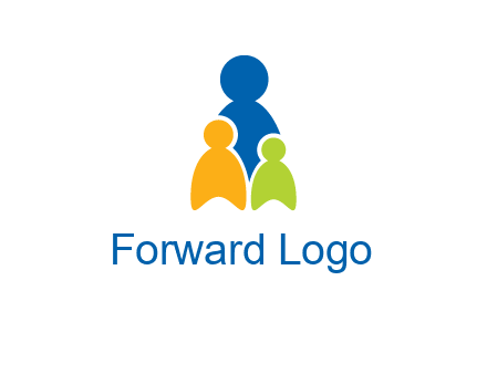 family dental graphics