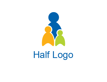 family dental graphics