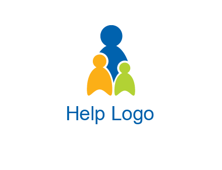 family dental graphics