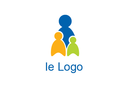 family dental graphics