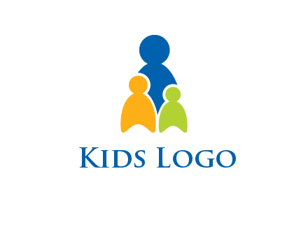 family dental graphics