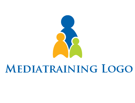 family dental graphics