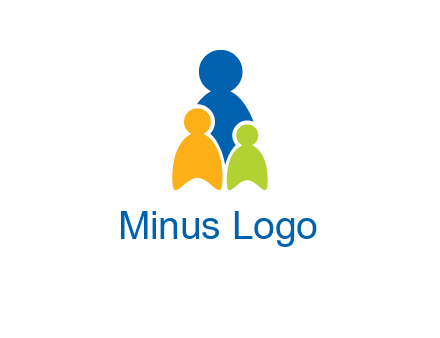 family dental graphics