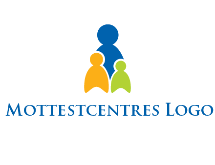 family dental graphics
