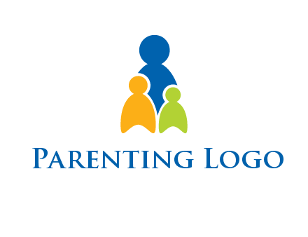 family dental graphics