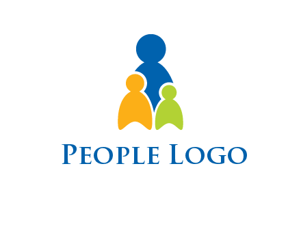 family dental graphics