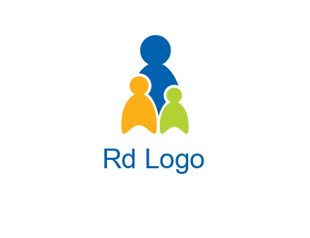 family dental graphics
