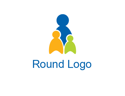 family dental graphics