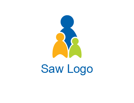 family dental graphics