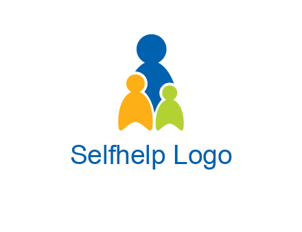 family dental graphics