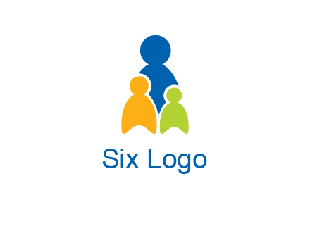 family dental graphics