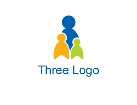 family dental graphics