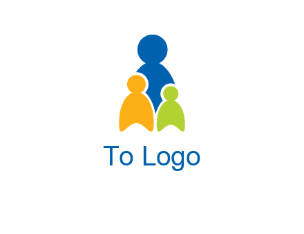 family dental graphics