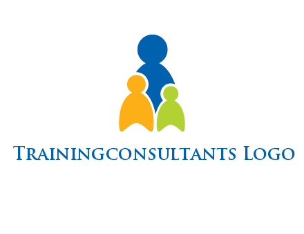 family dental graphics