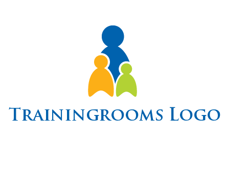 family dental graphics