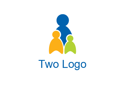 family dental graphics