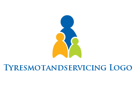 family dental graphics