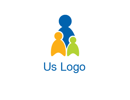 family dental graphics