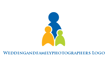 family dental graphics