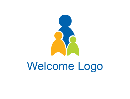 family dental graphics