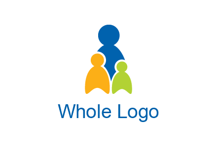 family dental graphics
