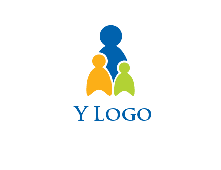 family dental graphics