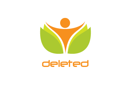 spa and massage logo designs