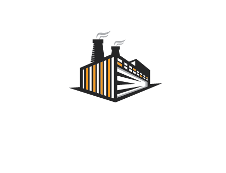 File:Shout! Factory Logo.svg - Wikipedia