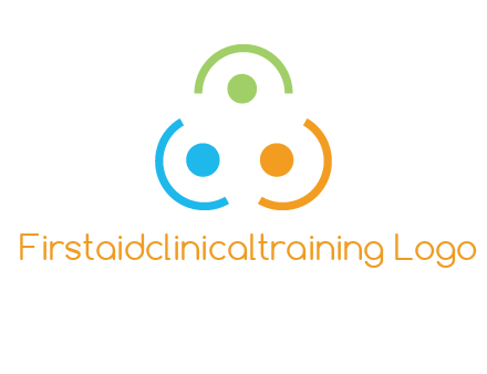 teamwork with people icon