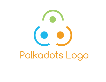 teamwork with people icon