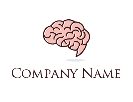 Free Memory Logo Designs - DIY Memory Logo Maker 