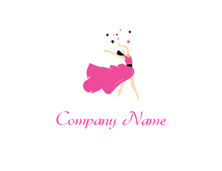 Consignment Store Logo Generator - Free Logo Maker