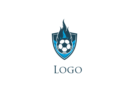 Championship Logos - 66+ Best Championship Logo Ideas. Free Championship  Logo Maker.