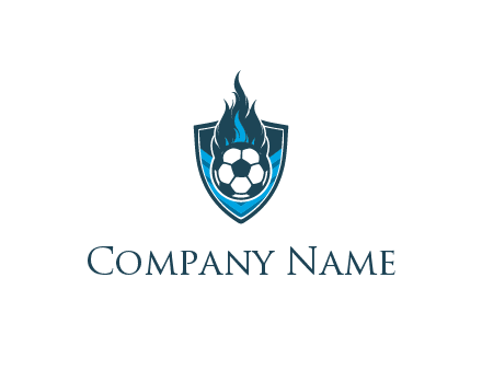 Championship Logos - 66+ Best Championship Logo Ideas. Free Championship  Logo Maker.