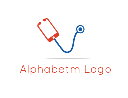 mobile phone as stethoscope 