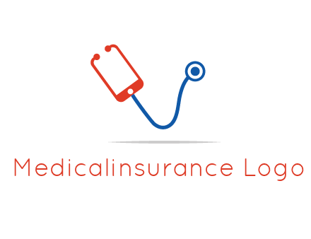 mobile phone as stethoscope 