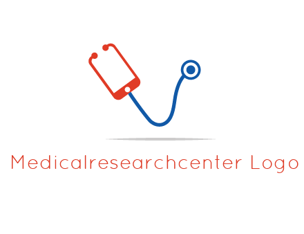 mobile phone as stethoscope 