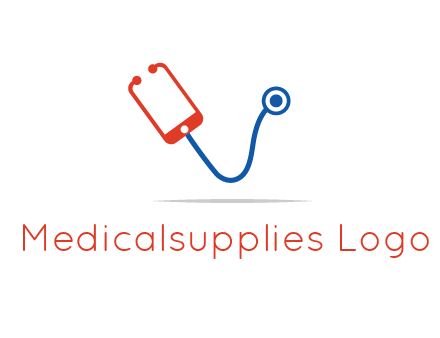 mobile phone as stethoscope 