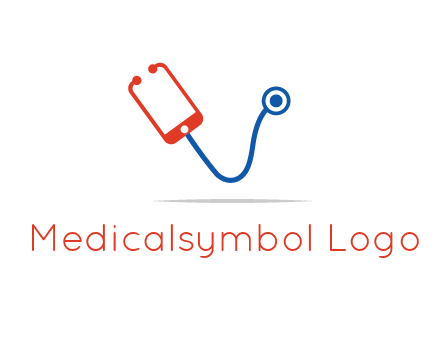 mobile phone as stethoscope 