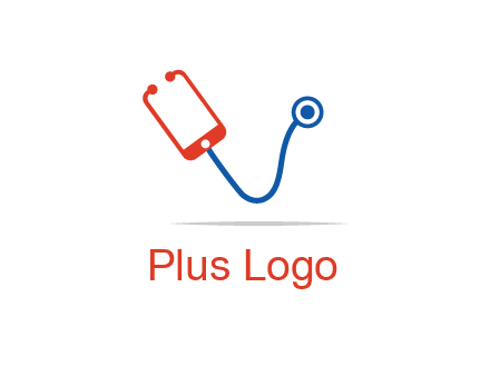 mobile phone as stethoscope 