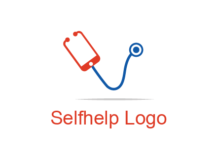 mobile phone as stethoscope 